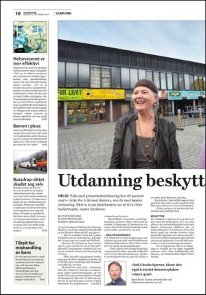 fremtiden-20140903_000_00_00_010.pdf