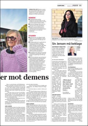 fremtiden-20140903_000_00_00_011.pdf