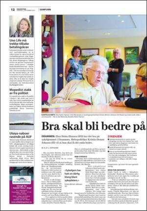 fremtiden-20140903_000_00_00_012.pdf