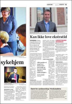 fremtiden-20140903_000_00_00_013.pdf