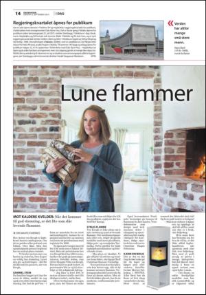 fremtiden-20140903_000_00_00_014.pdf