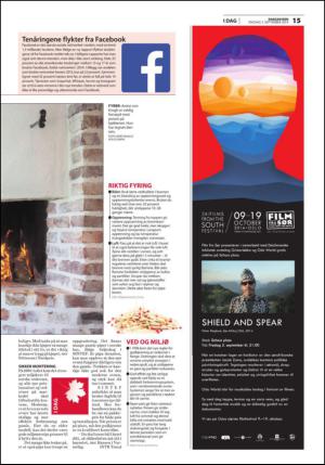 fremtiden-20140903_000_00_00_015.pdf