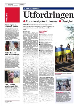 fremtiden-20140903_000_00_00_016.pdf