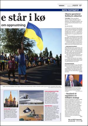 fremtiden-20140903_000_00_00_017.pdf