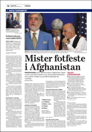 fremtiden-20140903_000_00_00_018.pdf