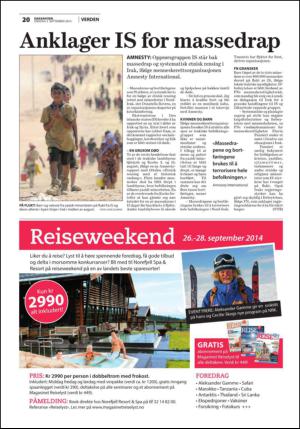 fremtiden-20140903_000_00_00_020.pdf