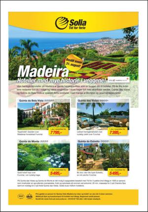 fremtiden-20140903_000_00_00_021.pdf