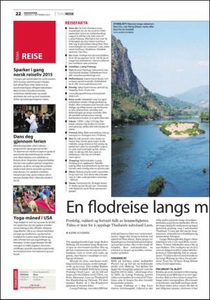 fremtiden-20140903_000_00_00_022.pdf