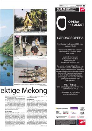 fremtiden-20140903_000_00_00_023.pdf