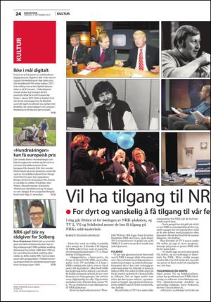 fremtiden-20140903_000_00_00_024.pdf