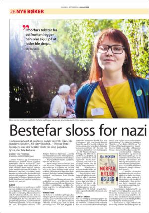 fremtiden-20140903_000_00_00_026.pdf