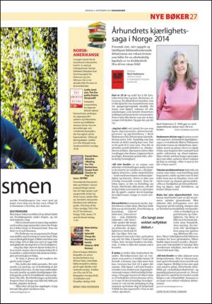 fremtiden-20140903_000_00_00_027.pdf