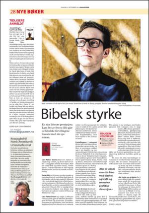 fremtiden-20140903_000_00_00_028.pdf