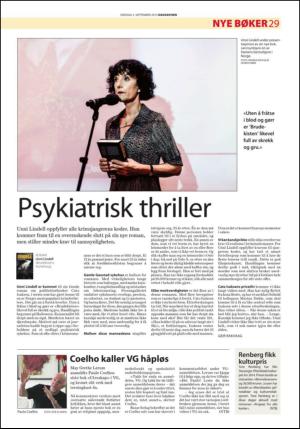 fremtiden-20140903_000_00_00_029.pdf