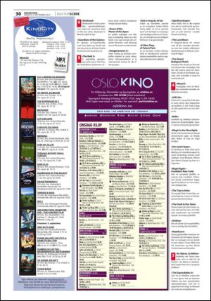 fremtiden-20140903_000_00_00_030.pdf