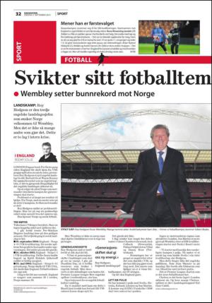 fremtiden-20140903_000_00_00_032.pdf