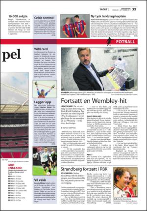 fremtiden-20140903_000_00_00_033.pdf