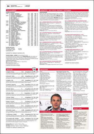 fremtiden-20140903_000_00_00_034.pdf