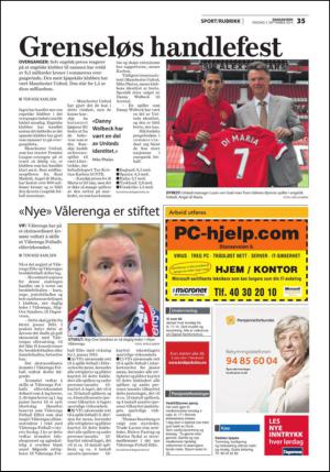 fremtiden-20140903_000_00_00_035.pdf