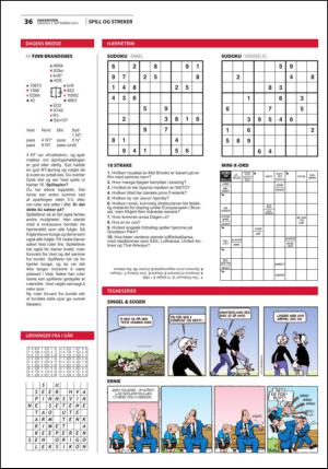 fremtiden-20140903_000_00_00_036.pdf