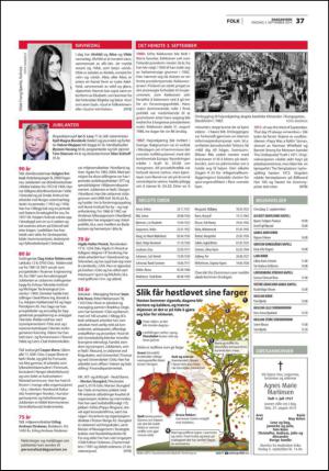 fremtiden-20140903_000_00_00_037.pdf