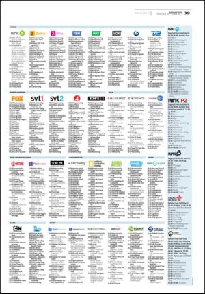 fremtiden-20140903_000_00_00_039.pdf