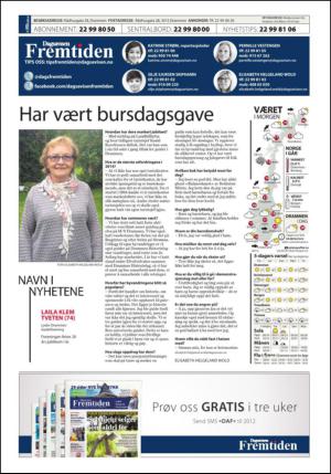 fremtiden-20140903_000_00_00_040.pdf