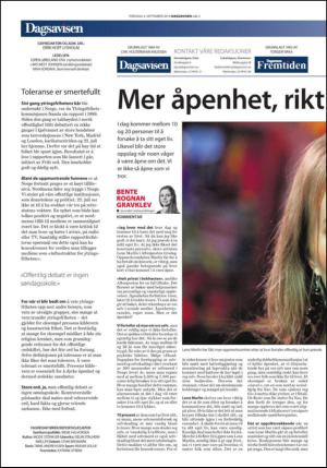 fremtiden-20140904_000_00_00_002.pdf