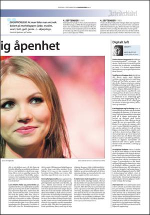 fremtiden-20140904_000_00_00_003.pdf