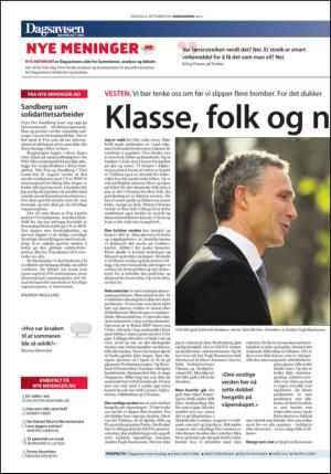 fremtiden-20140904_000_00_00_004.pdf