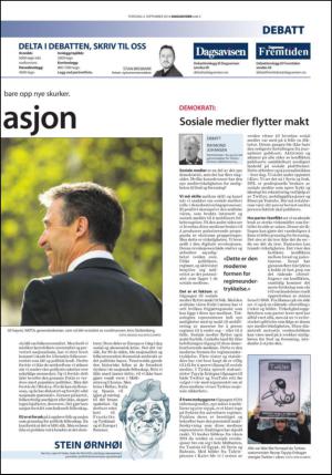 fremtiden-20140904_000_00_00_005.pdf