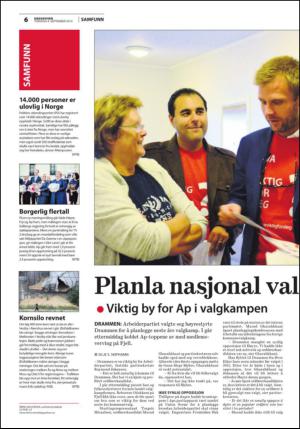 fremtiden-20140904_000_00_00_006.pdf