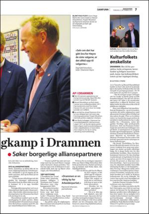 fremtiden-20140904_000_00_00_007.pdf