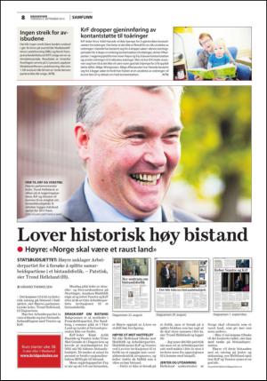 fremtiden-20140904_000_00_00_008.pdf