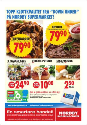 fremtiden-20140904_000_00_00_009.pdf