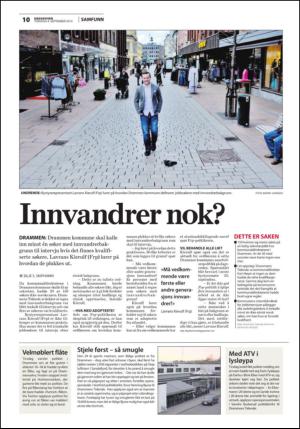 fremtiden-20140904_000_00_00_010.pdf