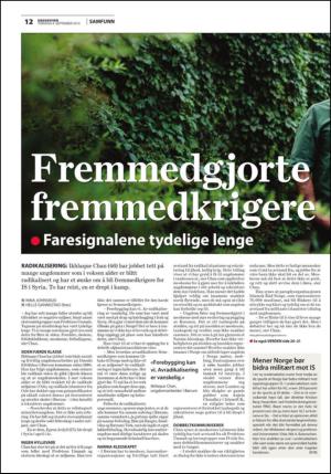 fremtiden-20140904_000_00_00_012.pdf