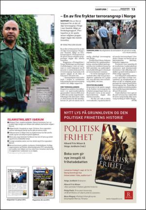 fremtiden-20140904_000_00_00_013.pdf