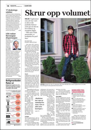 fremtiden-20140904_000_00_00_014.pdf