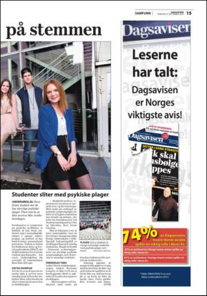 fremtiden-20140904_000_00_00_015.pdf