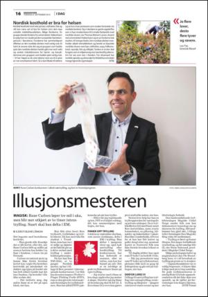 fremtiden-20140904_000_00_00_016.pdf