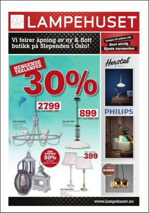 fremtiden-20140904_000_00_00_017.pdf