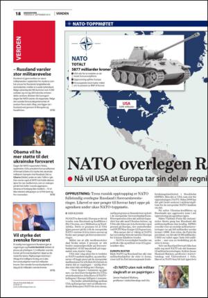 fremtiden-20140904_000_00_00_018.pdf