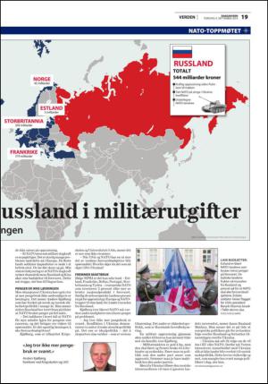 fremtiden-20140904_000_00_00_019.pdf