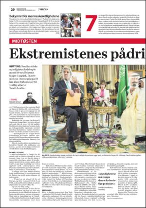 fremtiden-20140904_000_00_00_020.pdf