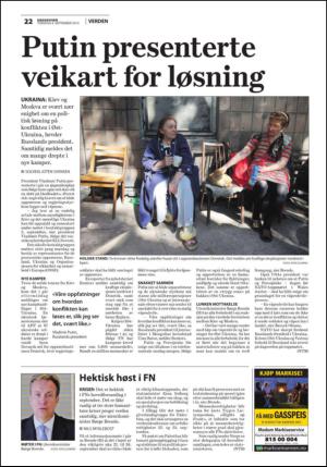 fremtiden-20140904_000_00_00_022.pdf