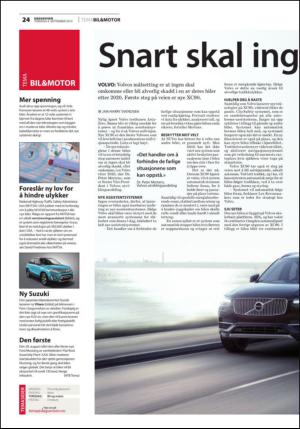 fremtiden-20140904_000_00_00_024.pdf