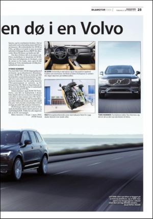 fremtiden-20140904_000_00_00_025.pdf