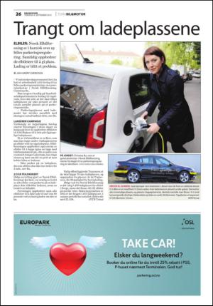 fremtiden-20140904_000_00_00_026.pdf