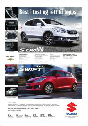 fremtiden-20140904_000_00_00_027.pdf